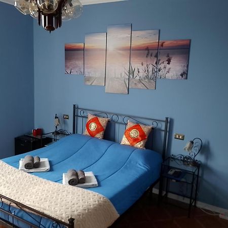 B&B Il Cantuccio Десенцано дел Гарда Екстериор снимка