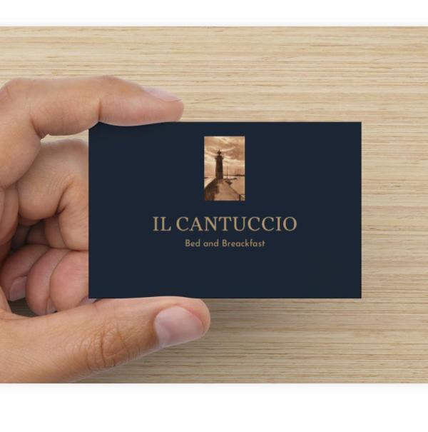 B&B Il Cantuccio Десенцано дел Гарда Екстериор снимка